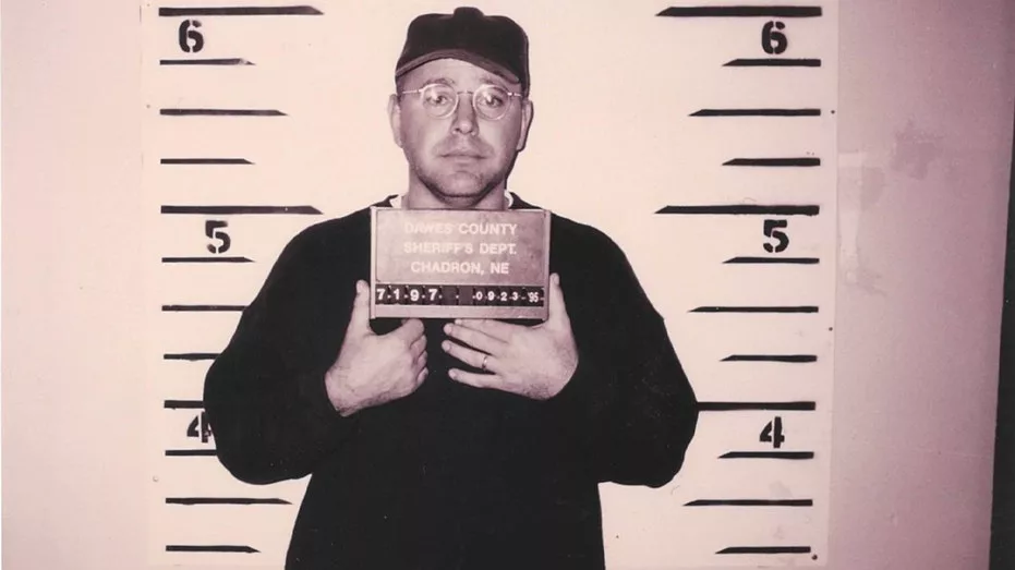 tim-walz-mugshot474278