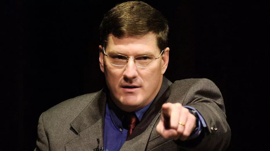 gettyimages-1642477-copy247806