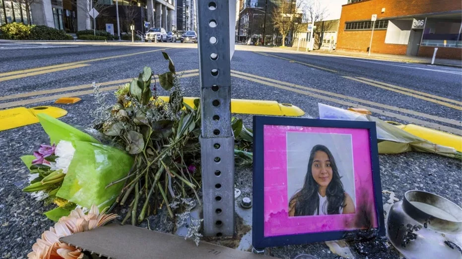 jaahnavi-kandula638921