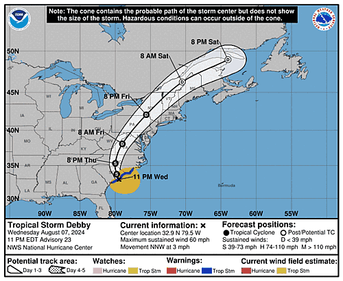 al042024_5day_cone_with_line_and_wind_sm2712475