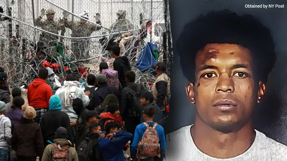 illegal-migrant-commits-22-crimes870738