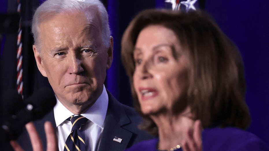 pelosi-biden111600