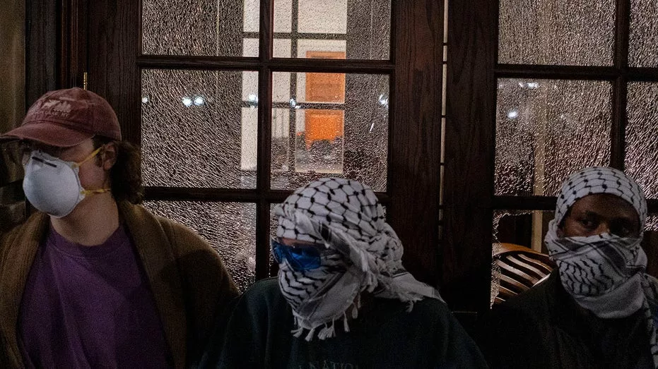 columbia-protesters235672