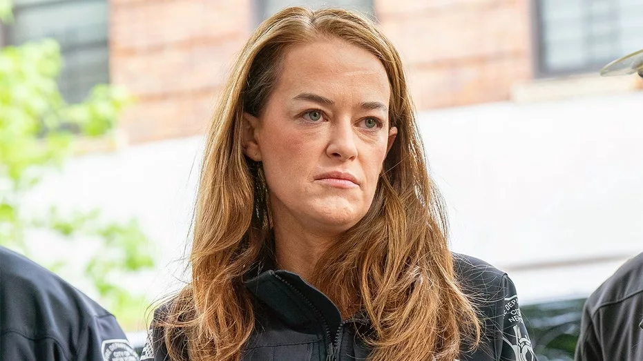 gettyimages-2066795838712543