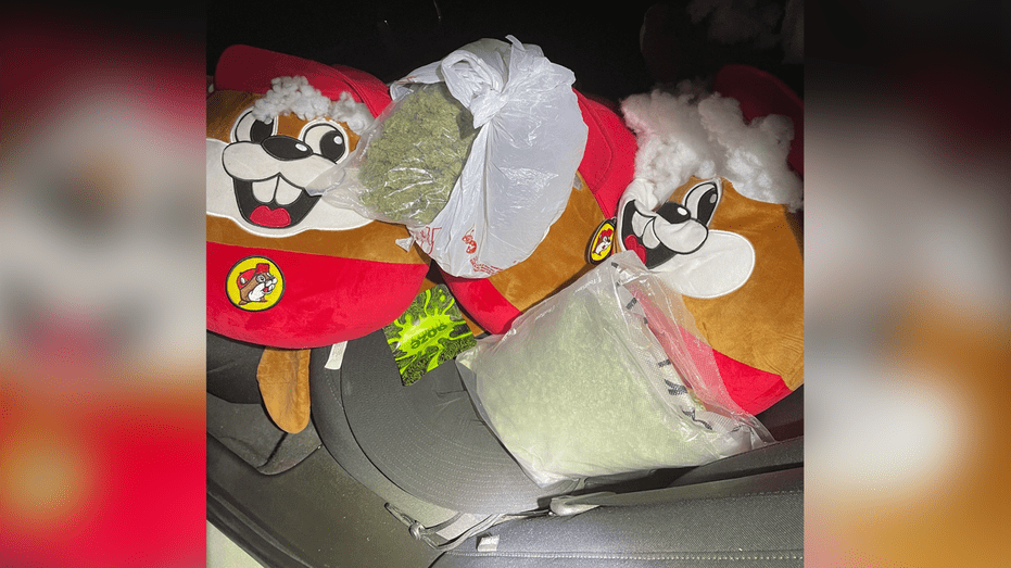 drugs-found-inside-buc-ees-toys349752