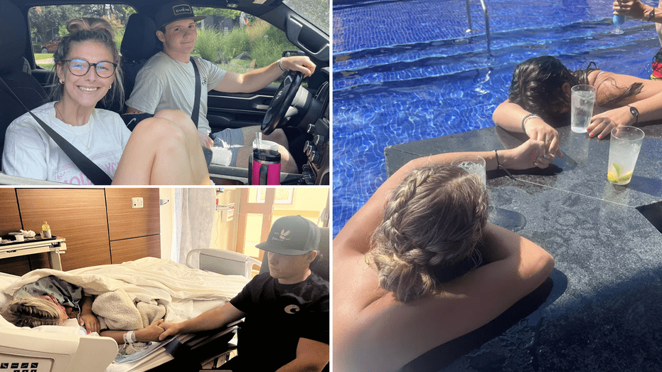 oklahoma-teens-return-home-after-nightmare-in-cancun971243