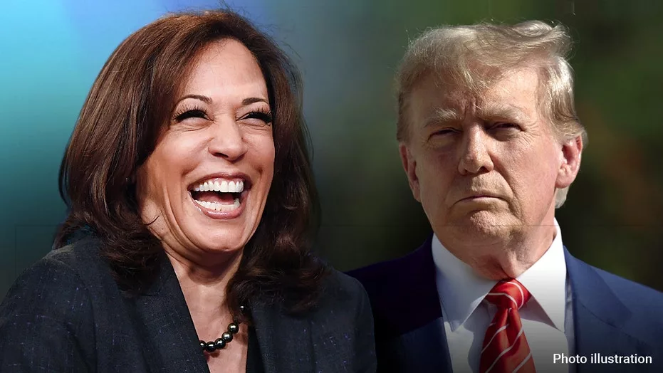 kamala-laughing-trump255230