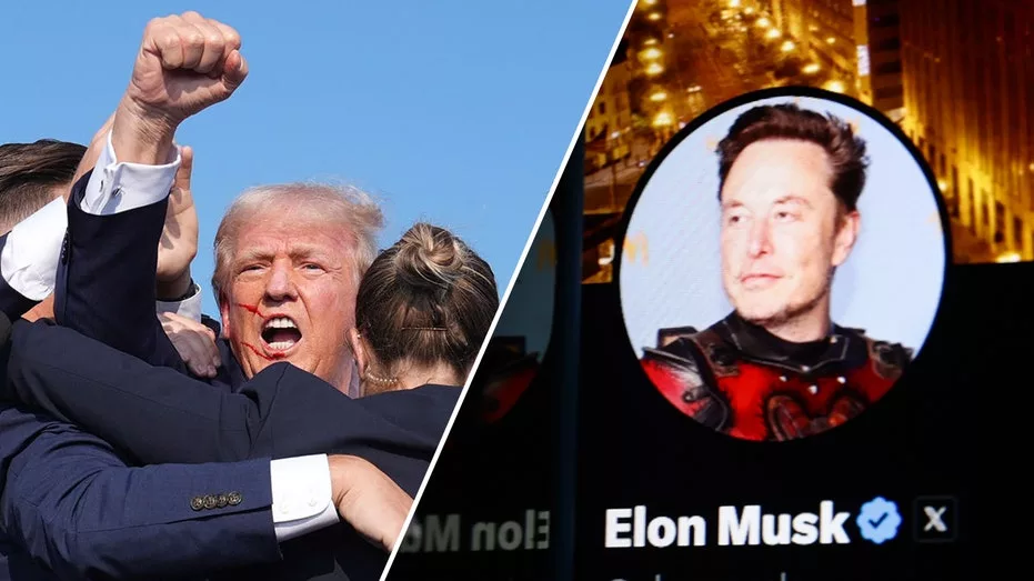 trump-musk6244