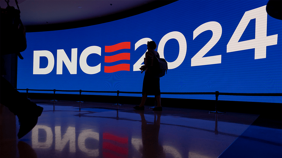 dnc-2024276582