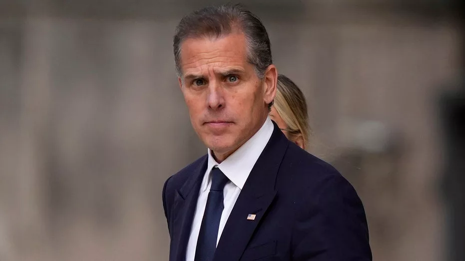 hunter-biden-delaware-trial-day-2_18726049