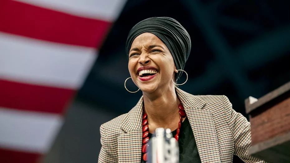 ilhan-omar-primary346929