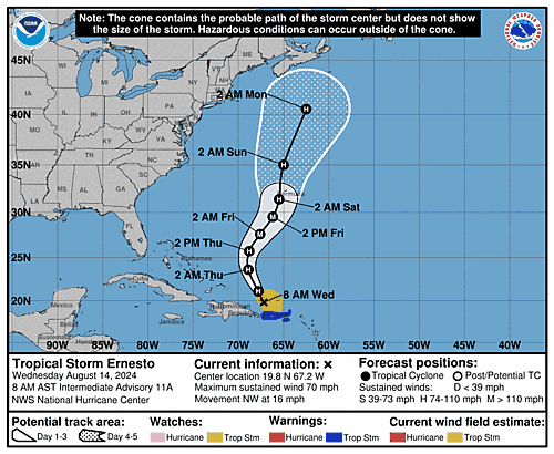al052024_5day_cone_with_line_and_wind_sm2316948