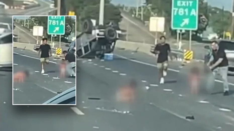 texas-toddlers835507