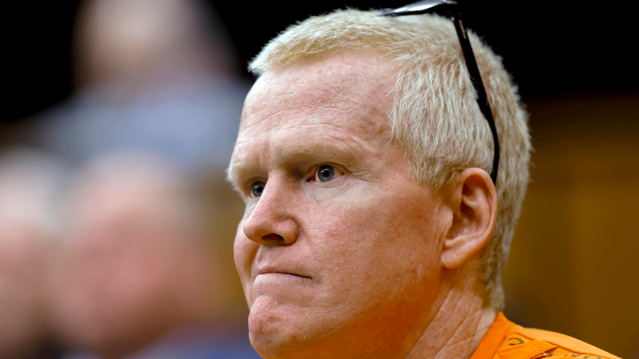 alex-murdaugh-financial-crimes809370