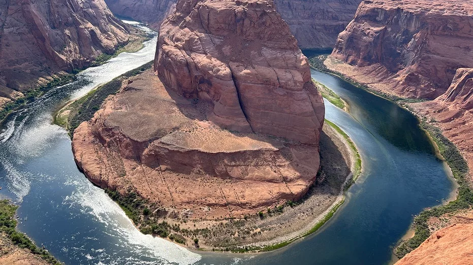 horseshoe-bend-1991123