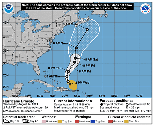 al052024_5day_cone_with_line_and_wind_sm2588191