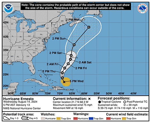 al052024_5day_cone_with_line_and_wind_sm2483292