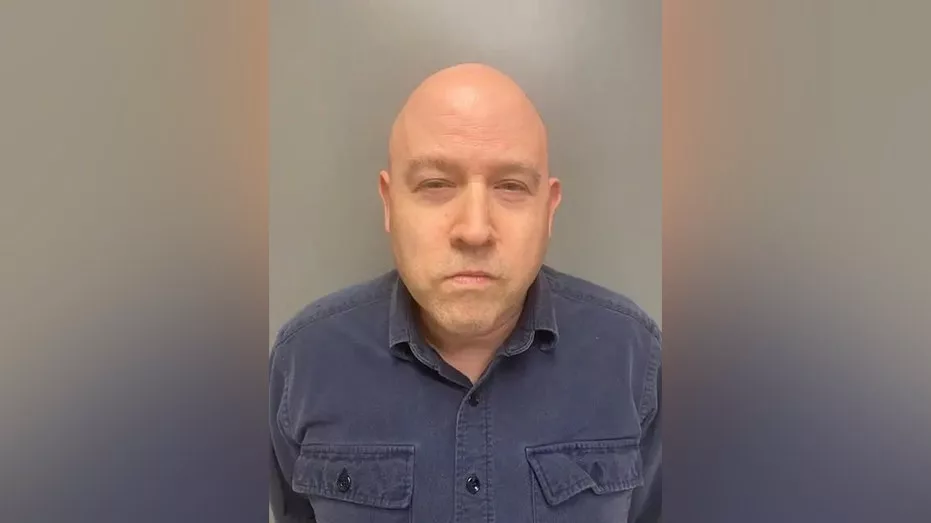 christopher-james-casey-55-arrested-87690408184186