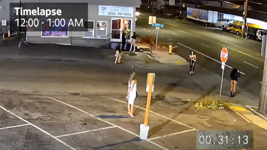 seattle-prostitutes960697