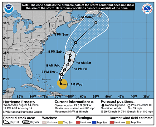al052024_5day_cone_with_line_and_wind_sm2627109