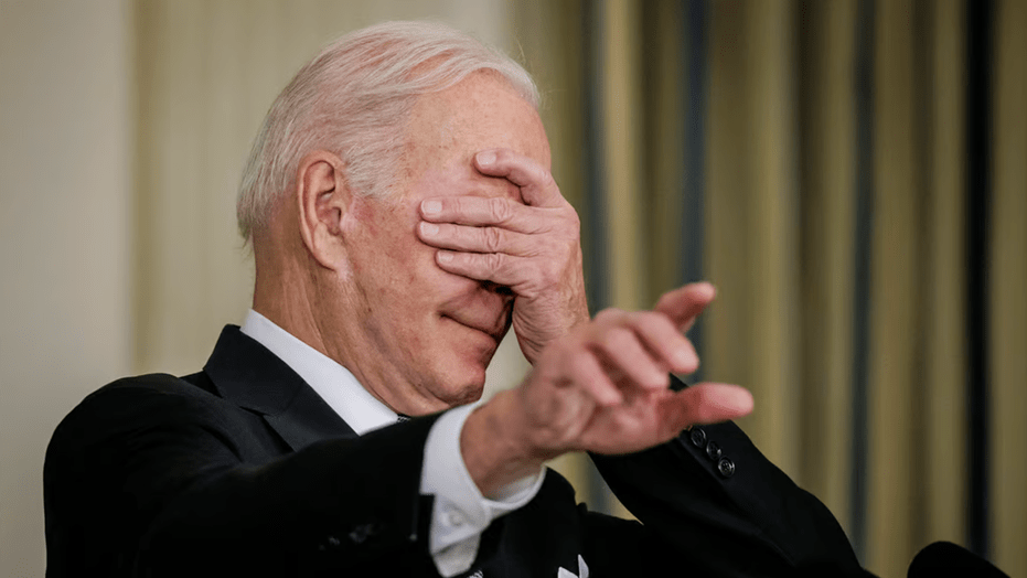 biden-doj49474