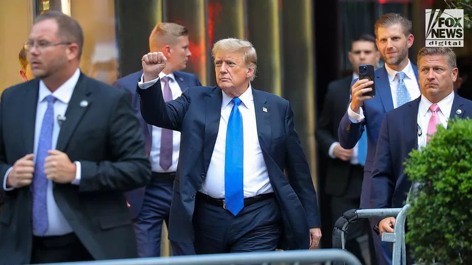 donald-trump-guilty_08425201