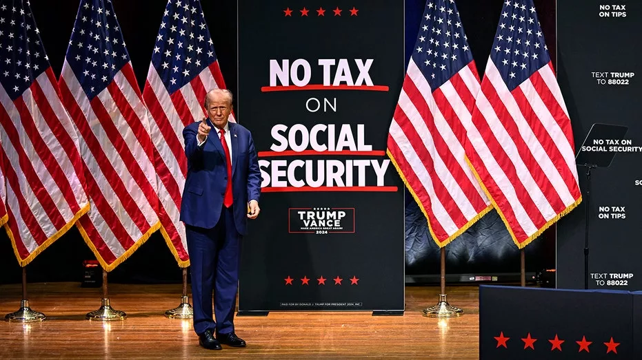 donald-trump795354