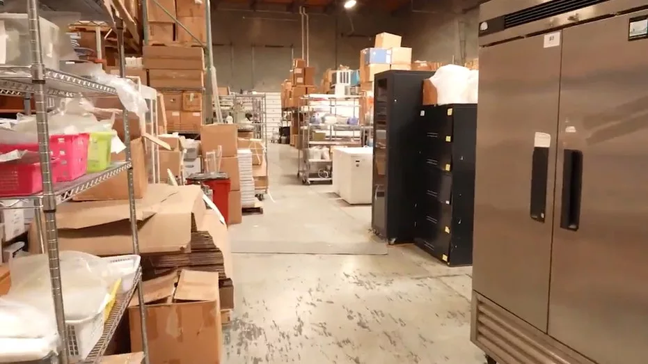 california-biolab-leak3935818