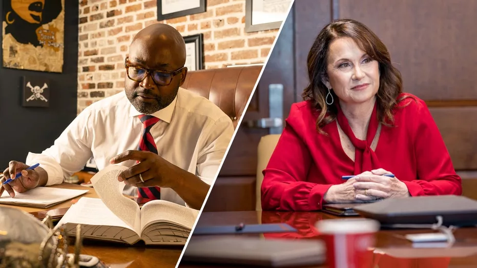 louisiana-post-conviction-relief390141
