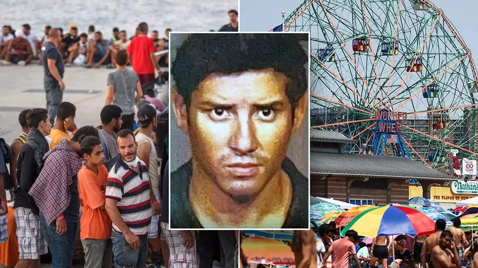 thumbconeyislandmigrantrape288372