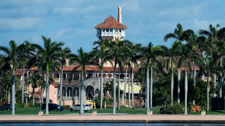 mar-a-lago930886