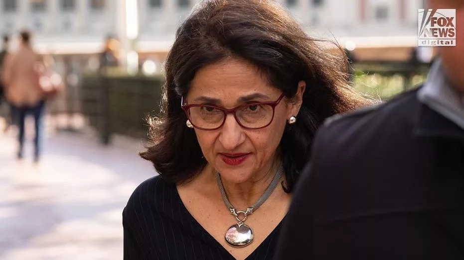 minouche-shafik-columbia-university-president_01713261