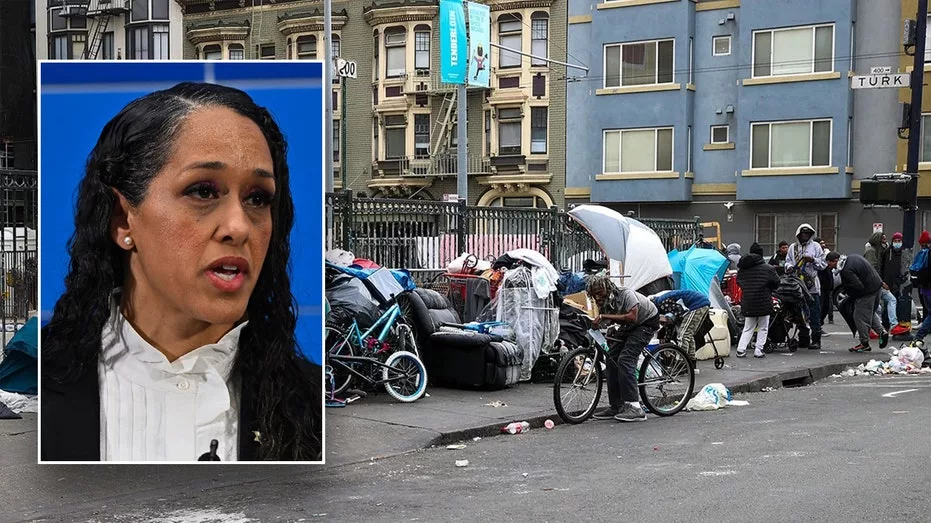 jenkins-san-fran-crime382678