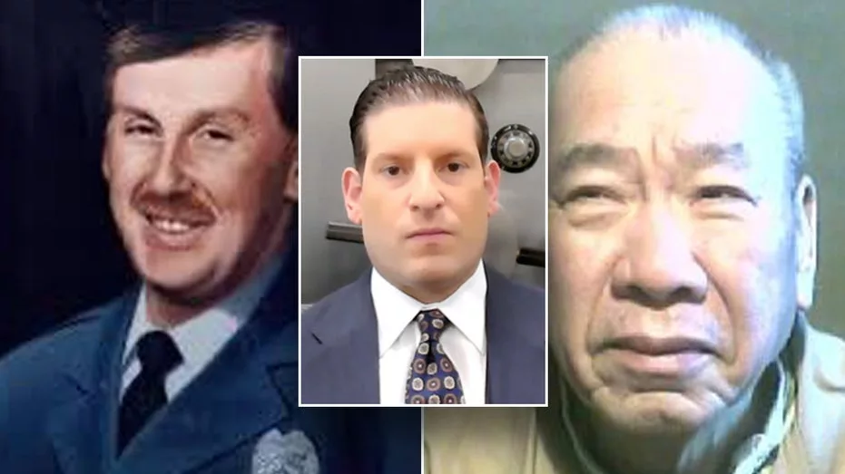 davidgelmanfpthumb124387