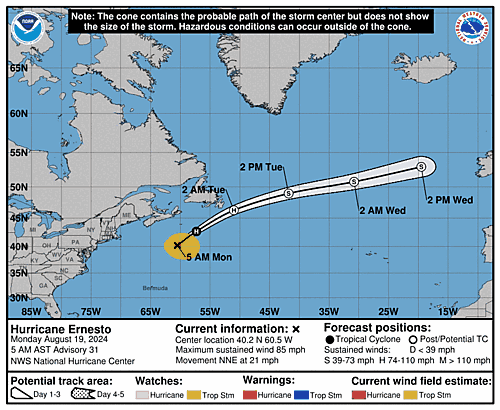 al052024_5day_cone_with_line_and_wind_sm2670962