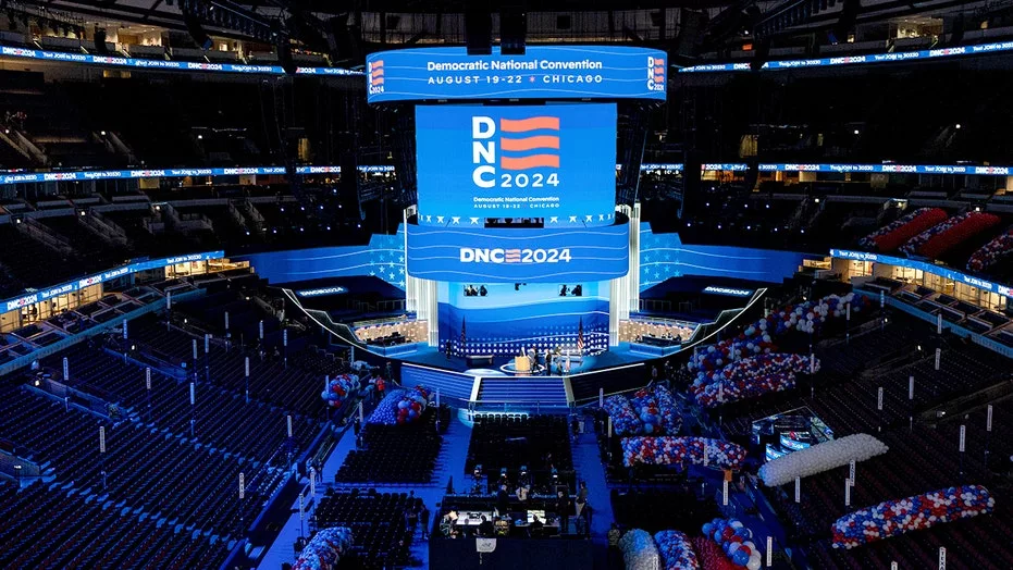 dnc-chicago76667