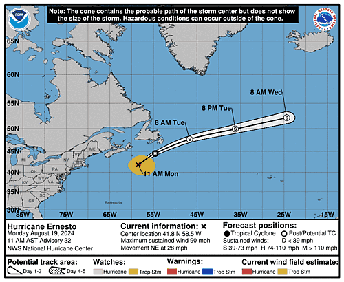 al052024_5day_cone_with_line_and_wind_sm2862562