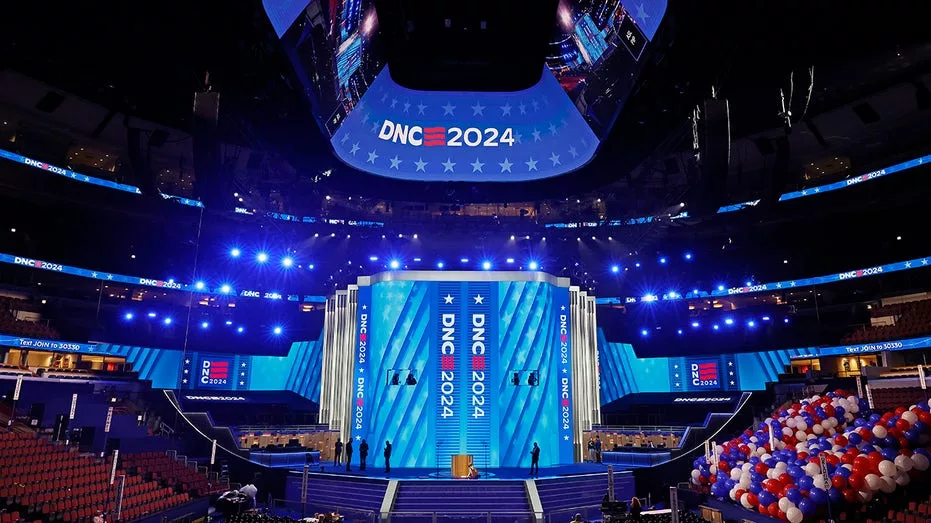 gettyimages-2166940075857485