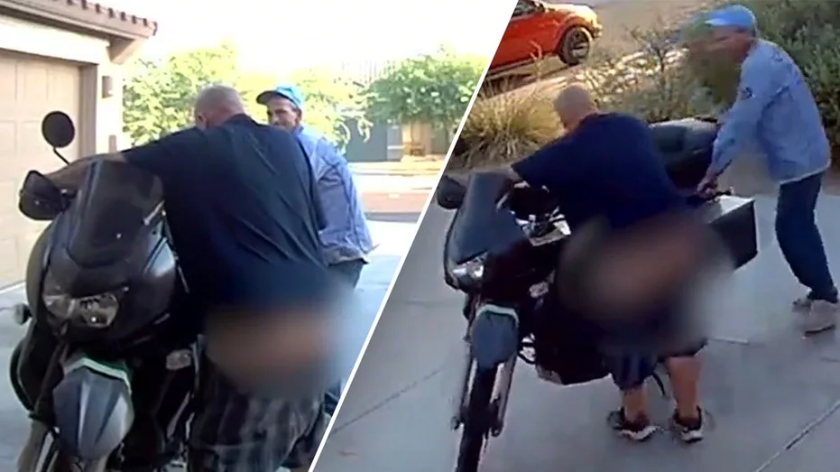 arizona-motorycle-thieves-split389406
