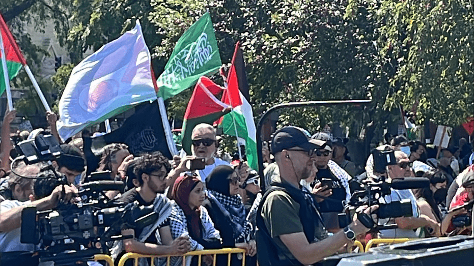 hamas-flag45084