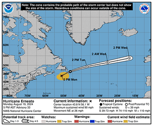 al052024_5day_cone_with_line_and_wind_sm219993