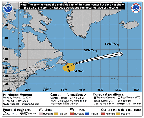 al052024_5day_cone_with_line_and_wind_sm2792892