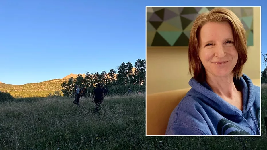 co-missing-hiker964227