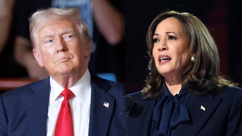 trump-harris-split2211769