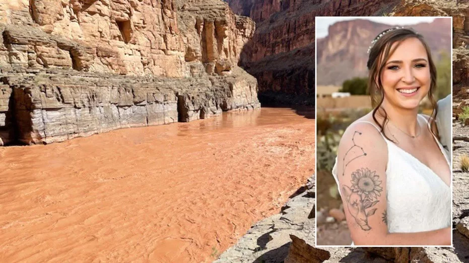 missing-hiker-thumb434259