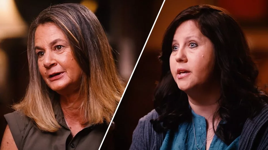 murdaugh_jurors313967