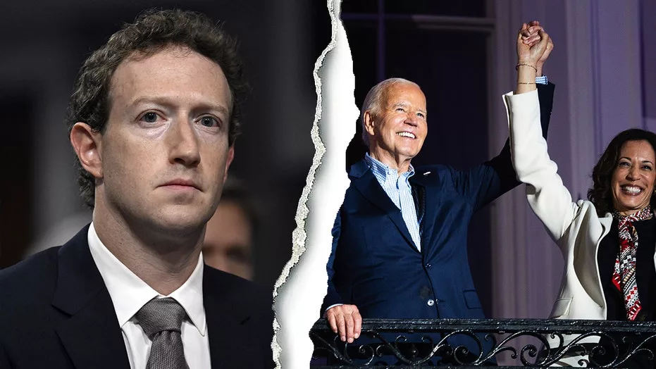 mark-zuckebarg-biden-harris-749541