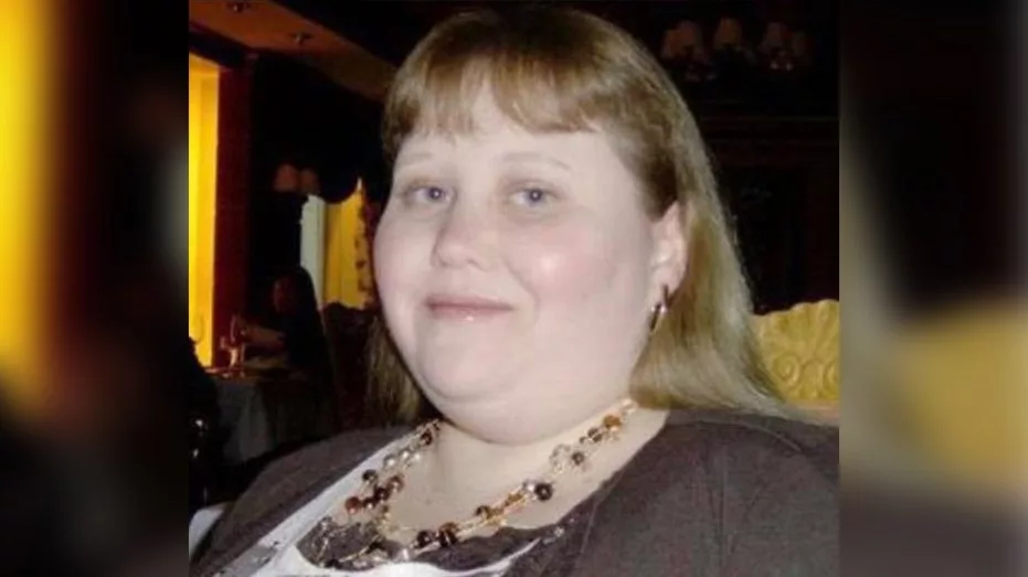 amber_spradlin_2268371