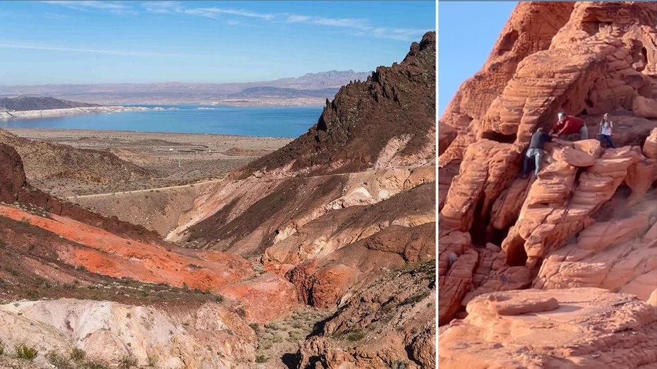 lake-mead-featured87033