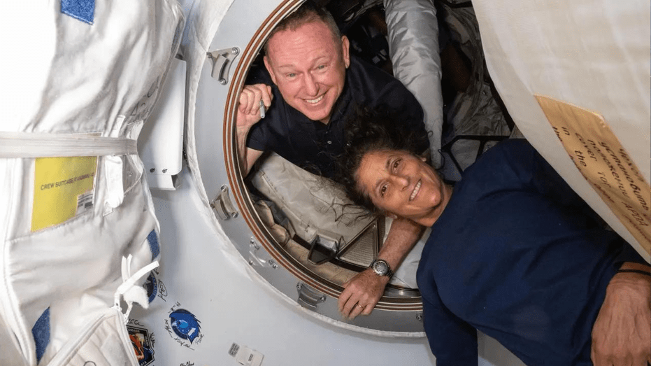 butch-wilmore-and-suni-williams948046
